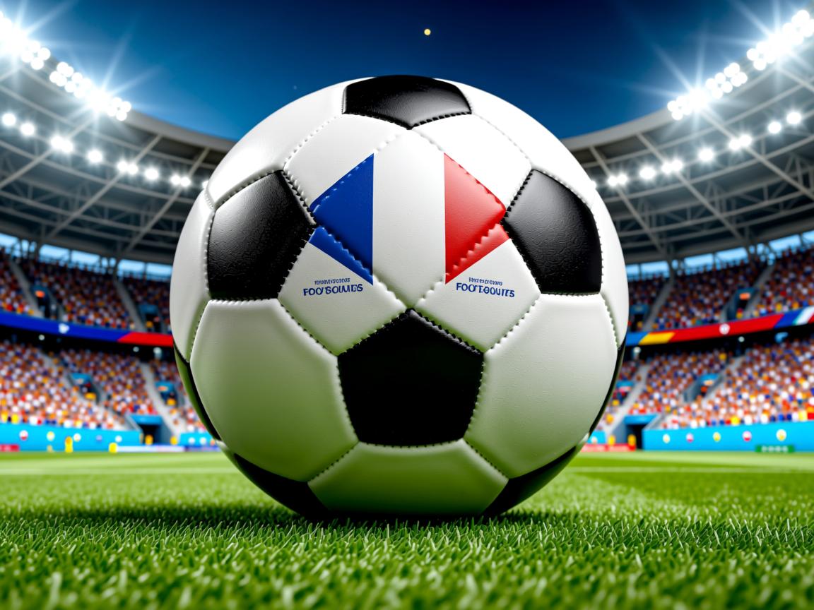 ac米兰官网首页-体育新闻中心主办体育新闻内容版权保护论坛,体育新闻平台 第2张