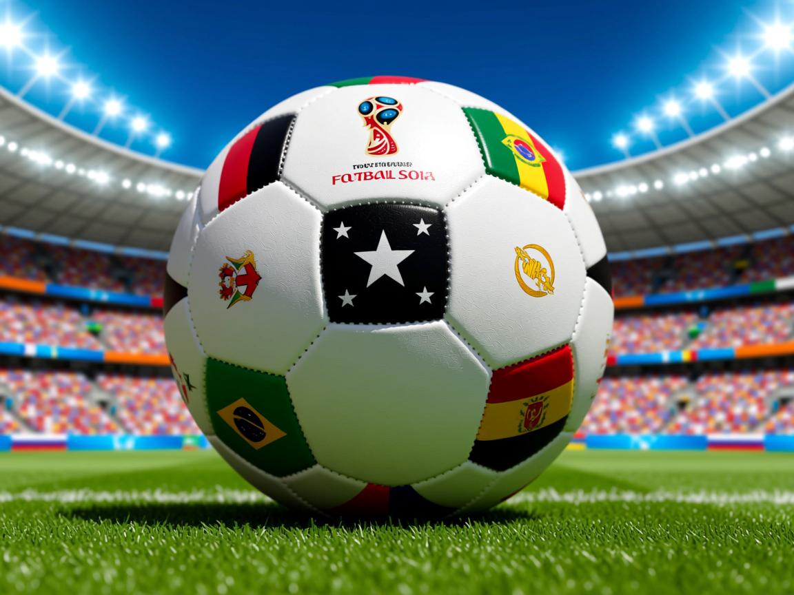 ac米兰官网首页-体育新闻中心主办体育新闻内容版权保护论坛,体育新闻平台 第3张