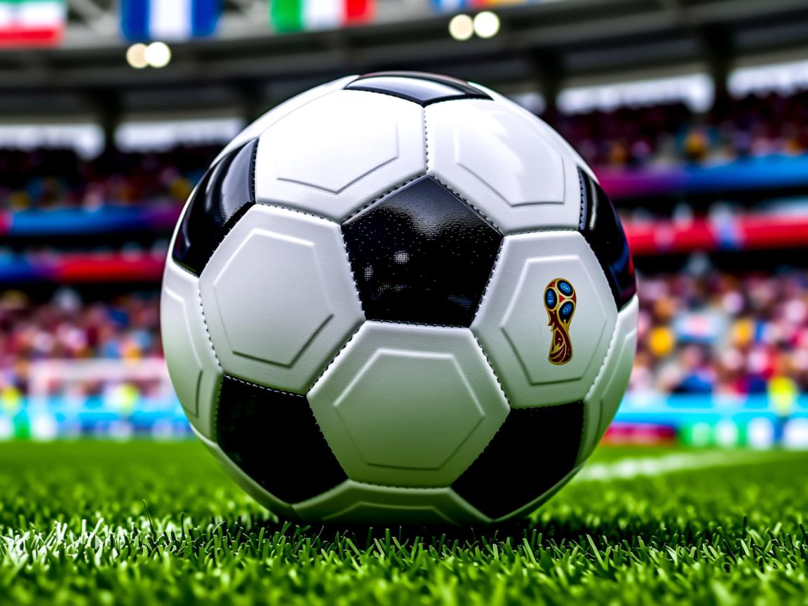 米兰体育赛事-体育新闻中心协同各方打造体育公益传播平台，体育新闻报道