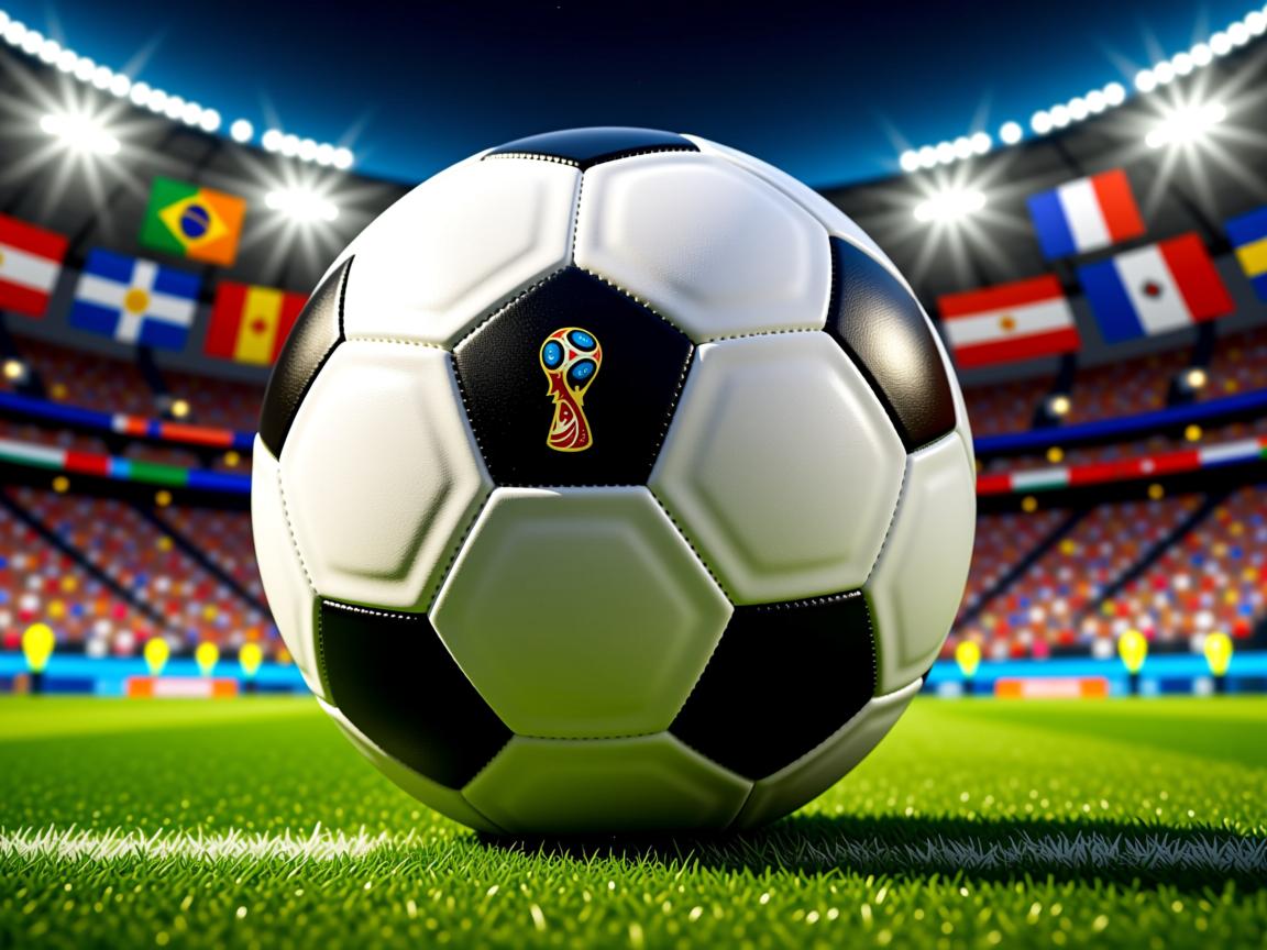 米兰体育赛事-体育新闻中心协同各方打造体育公益传播平台，体育新闻报道  第2张