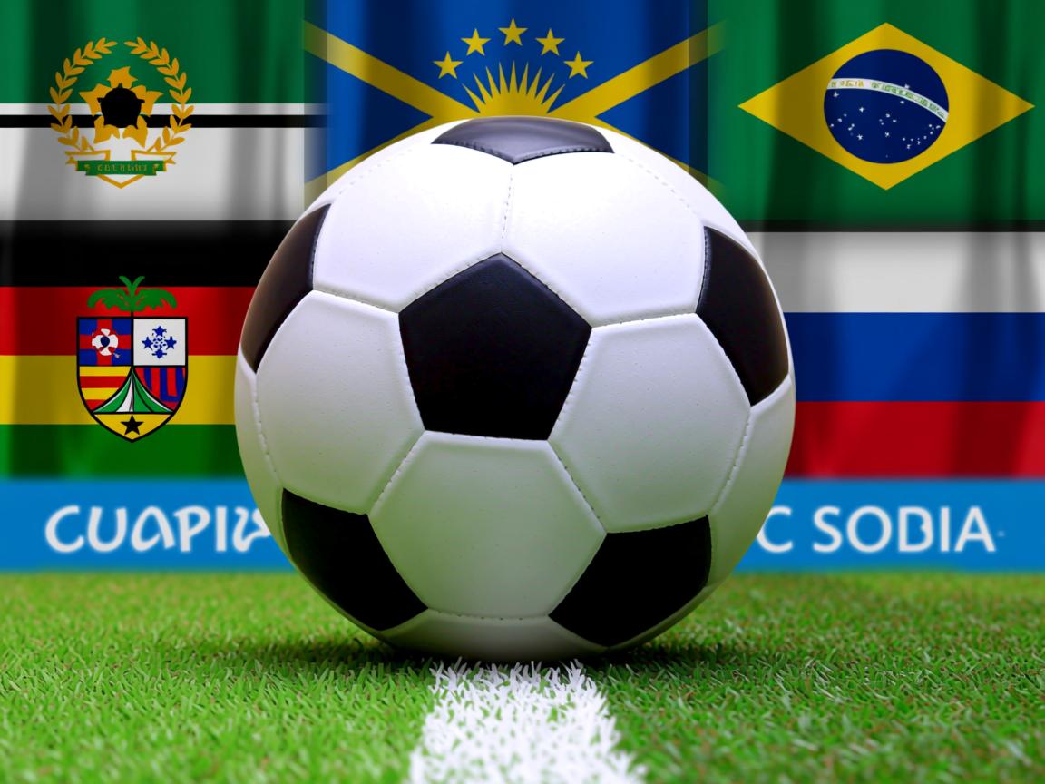 米兰体育赛事-体育新闻中心协同各方打造体育公益传播平台，体育新闻报道  第3张