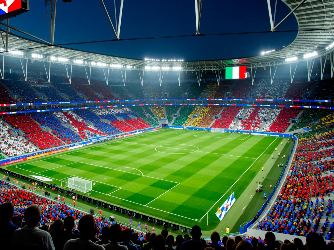 米兰体育报官网-体育新闻中心启动体育元宇宙场景传播策略研究，体育的宇宙