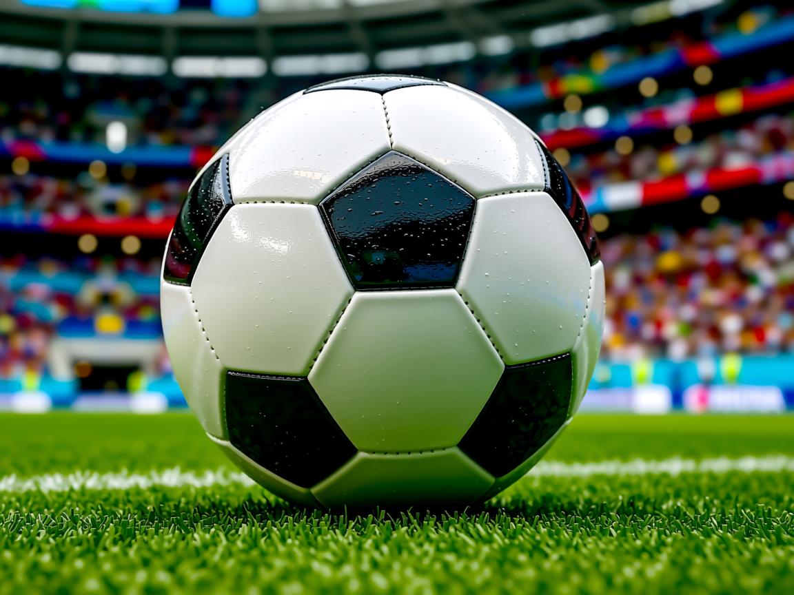 米兰体育报官网-体育新闻中心启动体育元宇宙场景传播策略研究，体育的宇宙  第2张