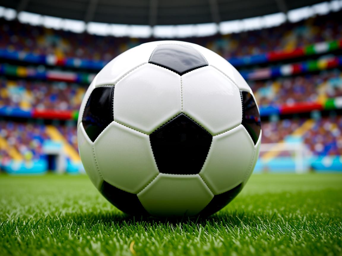 米兰体育网页版-冬奥训练团队扩展雪具研发合作领域，冬奥项目 雪橇