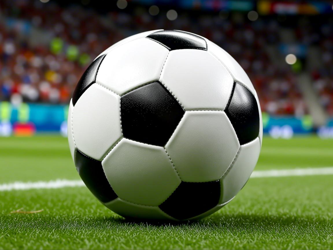 米兰体育网页版-冬奥训练团队扩展雪具研发合作领域，冬奥项目 雪橇  第3张