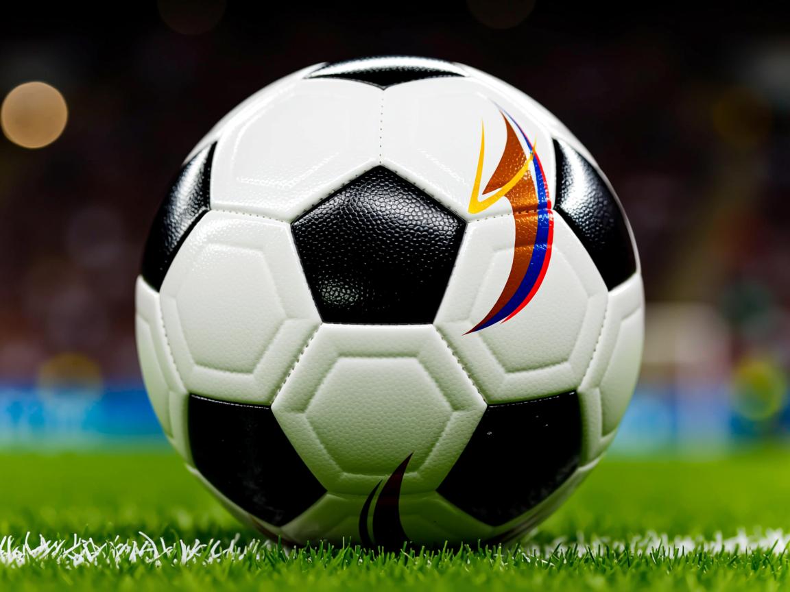 米兰体育官方网站-切尔西球迷支持热烈，激励球队发挥出色，切尔西的球迷