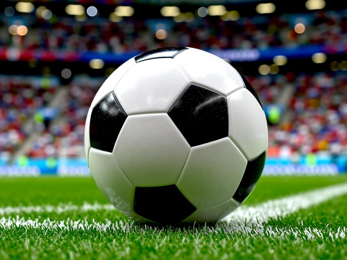 米兰体育官方网站-切尔西球迷支持热烈，激励球队发挥出色，切尔西的球迷  第2张