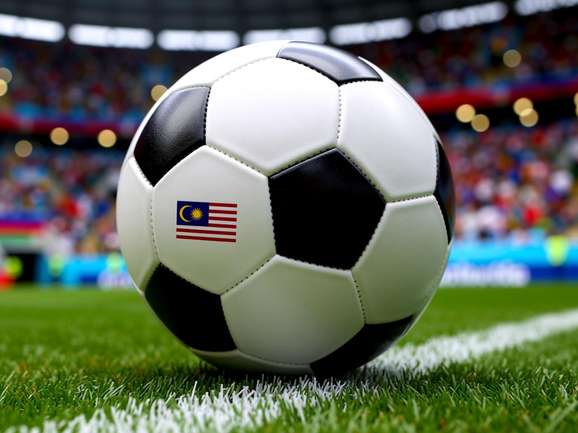 米兰体育官方网站-切尔西球迷支持热烈，激励球队发挥出色，切尔西的球迷  第3张