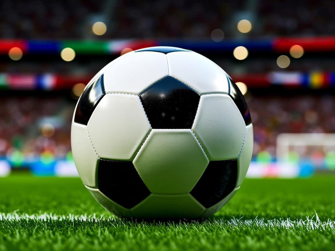 米兰体育下载-划频波动对成绩影响的实证分析，频率与划距的关系