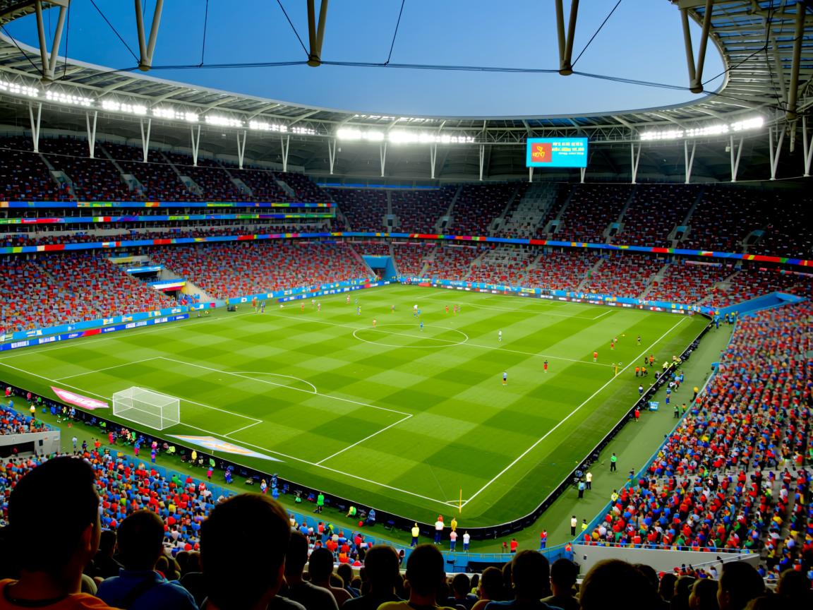 米兰体育下载-划频波动对成绩影响的实证分析，频率与划距的关系  第2张