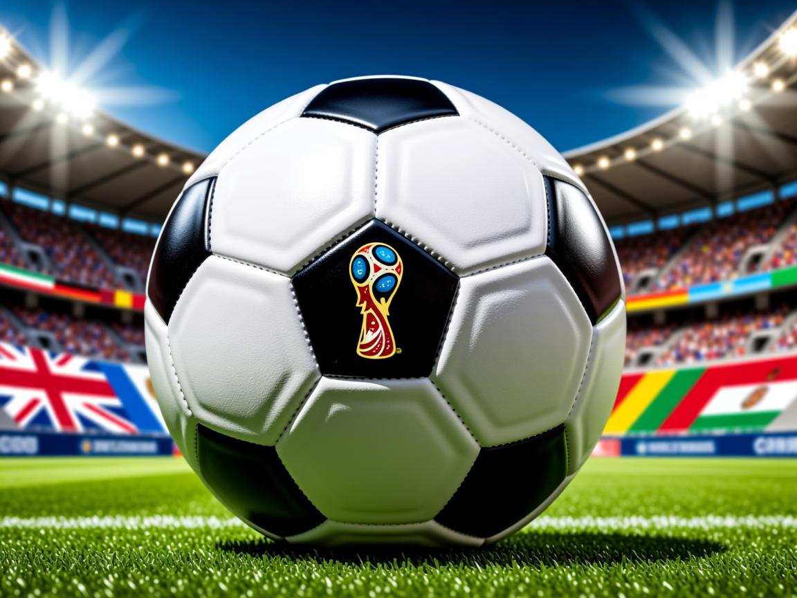 米兰体育下载-划频波动对成绩影响的实证分析，频率与划距的关系  第3张