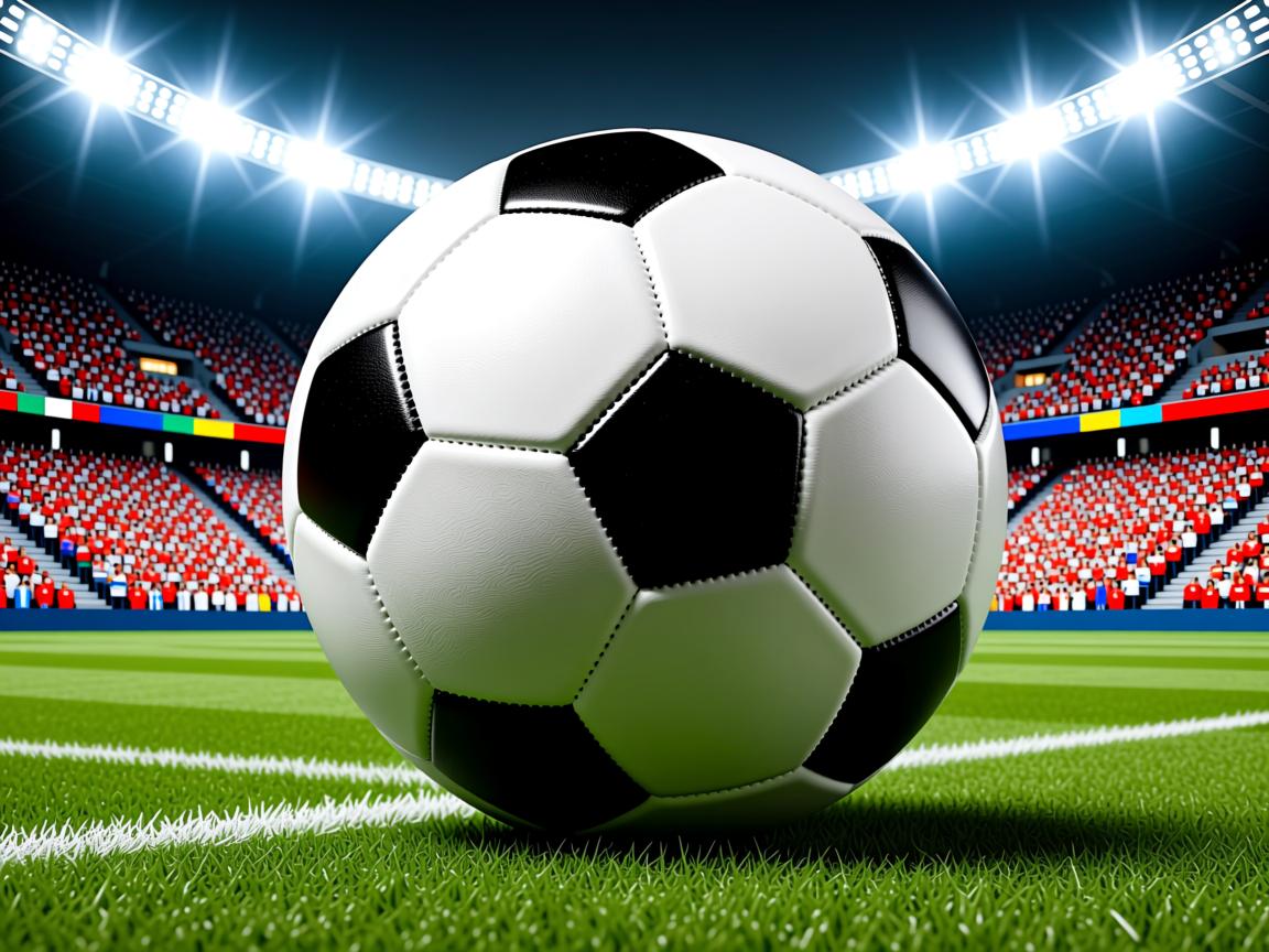 米兰体育官网下载-加拿大队未来展望：如何在未来赛事中不断提升国际竞争力，加拿大队阵容  第2张