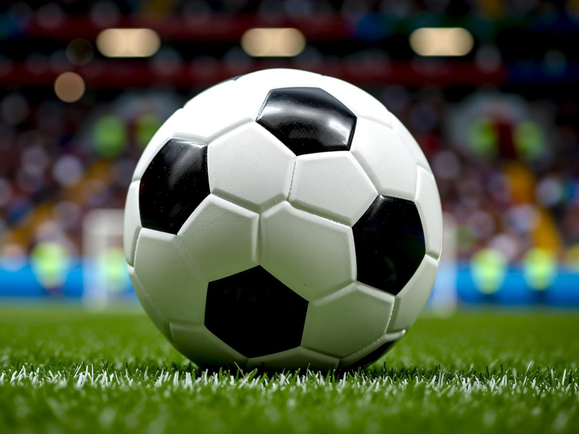 米兰体育官网下载-加拿大队未来展望：如何在未来赛事中不断提升国际竞争力，加拿大队阵容  第3张