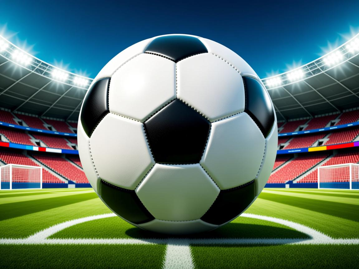 米兰体育-勒沃库森传控节奏把握日益成熟,勒沃库森比赛视频聚胜顽球汇 第2张