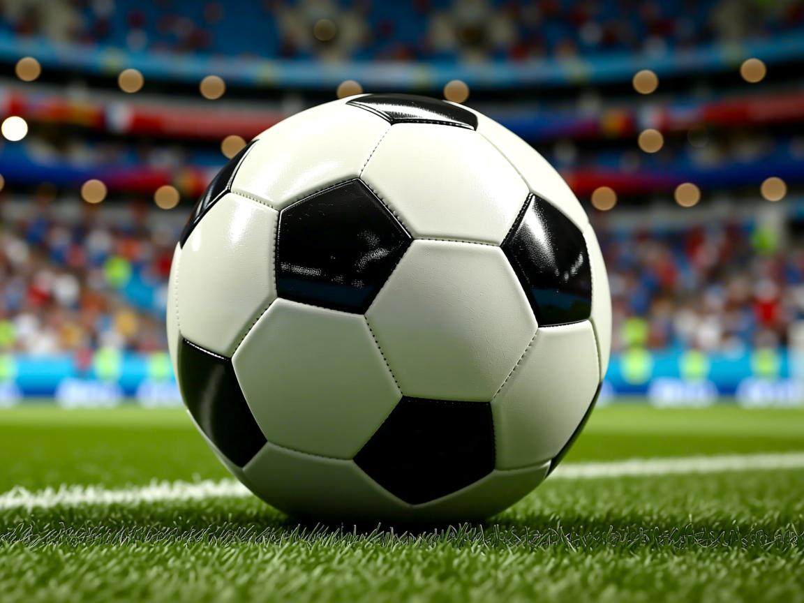 米兰体育-勒沃库森传控节奏把握日益成熟，勒沃库森比赛视频聚胜顽球汇