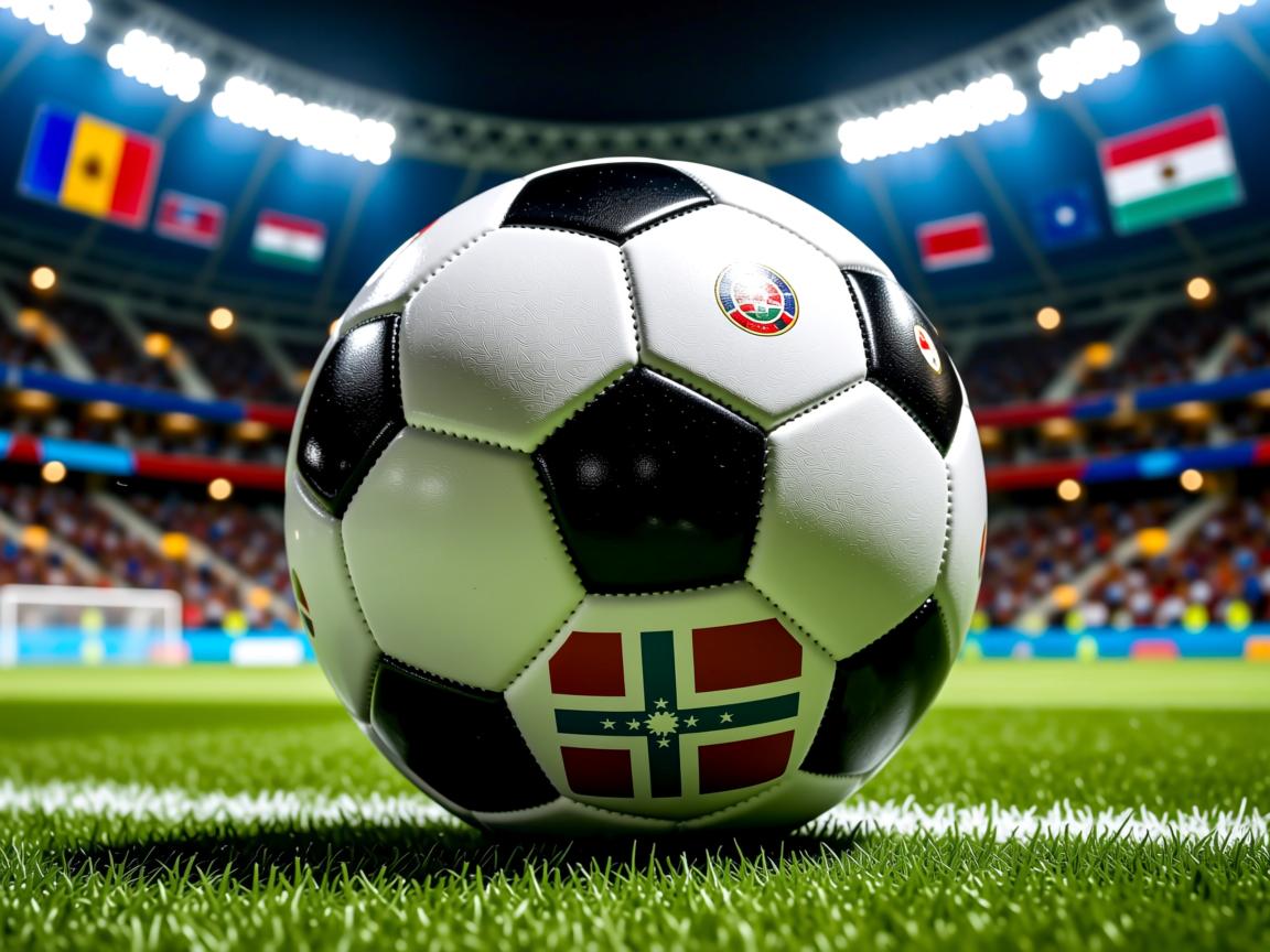 米兰体育-勒沃库森传控节奏把握日益成熟,勒沃库森比赛视频聚胜顽球汇 第3张