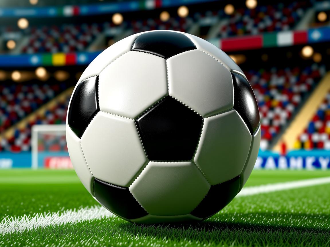 米兰体育官方下载-博卡青年中场拦截积极，遏制推进，博卡青年主场叫什么