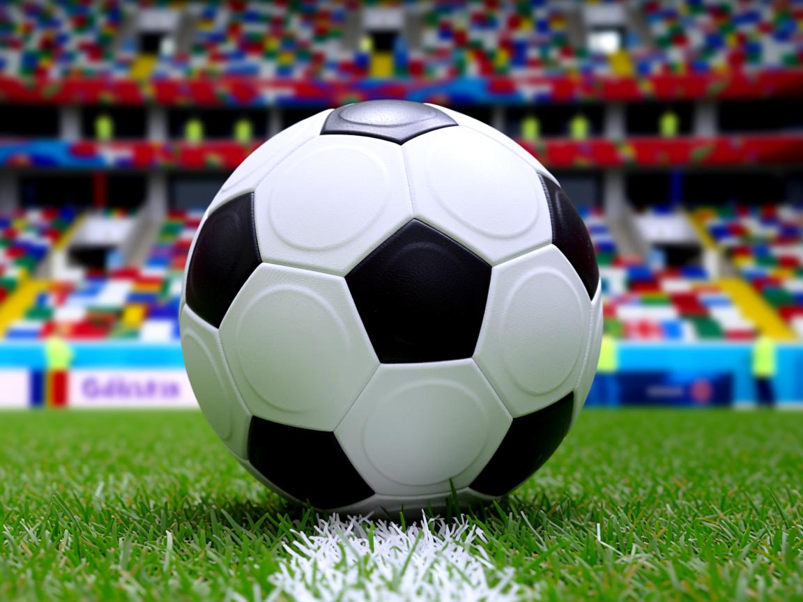 米兰体育官方下载-博卡青年中场拦截积极，遏制推进，博卡青年主场叫什么  第3张