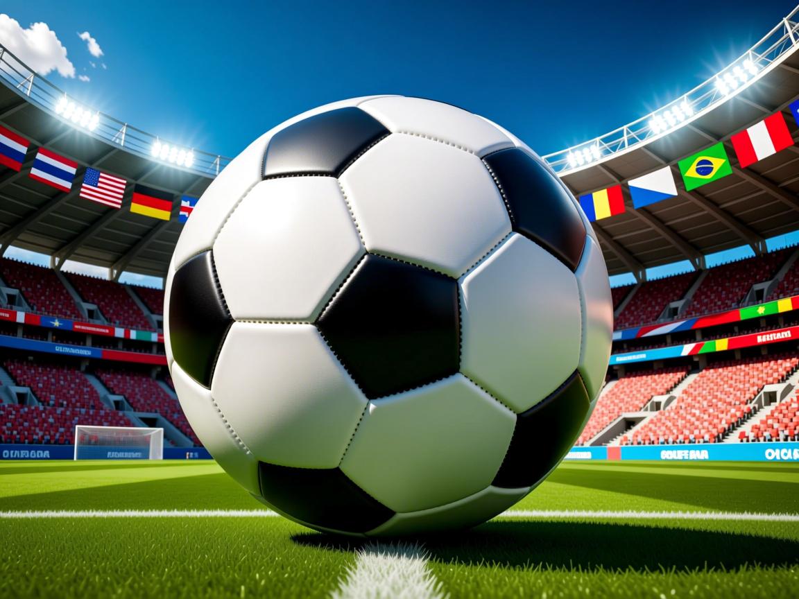 米兰体育官方下载-博卡青年中场拦截积极，遏制推进，博卡青年主场叫什么  第2张