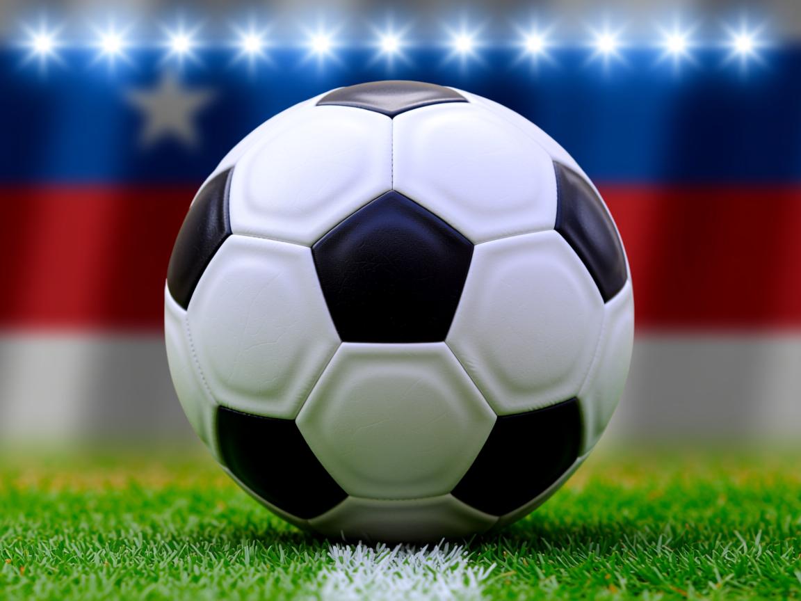 米兰app体育下载-团体赛制对澳大利亚队的影响：如何增强团队协作与信任