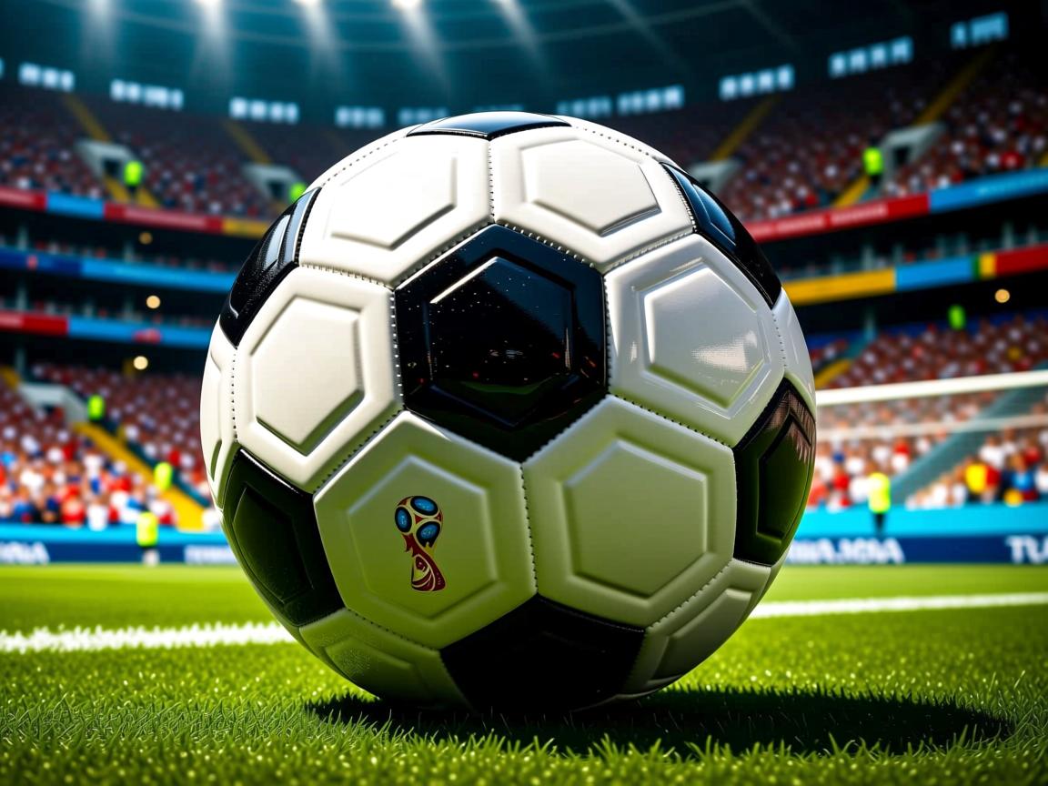 米兰app体育下载-团体赛制对澳大利亚队的影响：如何增强团队协作与信任  第3张