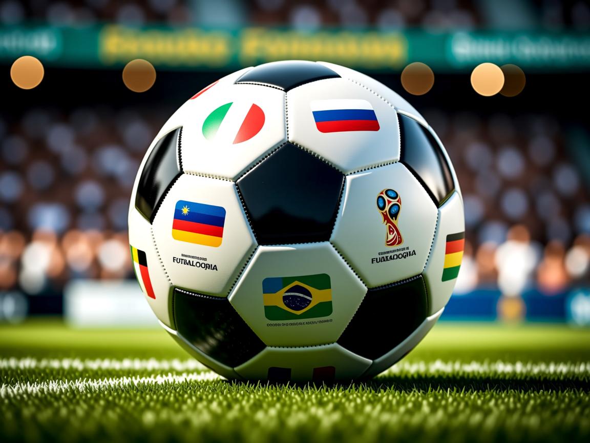 米兰app体育下载-团体赛制对澳大利亚队的影响：如何增强团队协作与信任  第2张