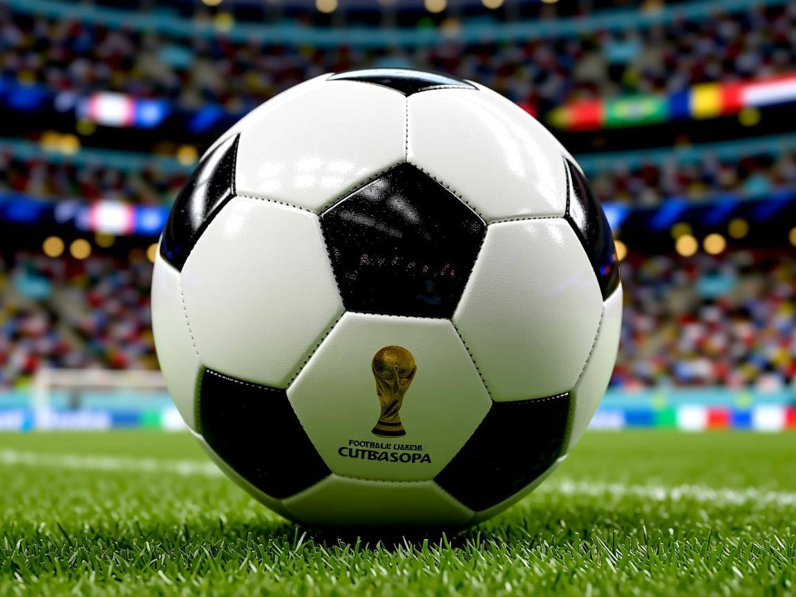 米兰体育联赛-国家队技战术体系创新乏力