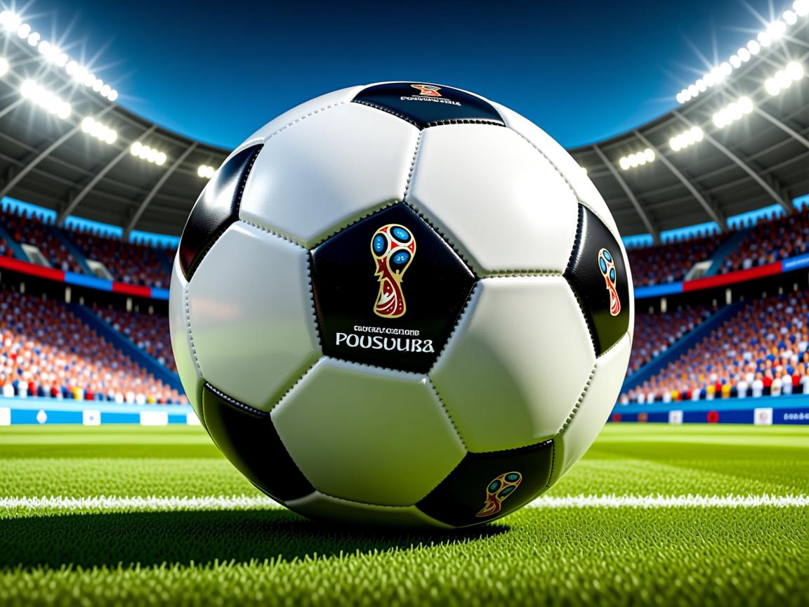 米兰体育联赛-国家队技战术体系创新乏力  第3张