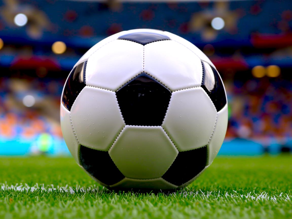 米兰体育报-国家队核心球员更替缺少战略节奏感，球队核心是什么位置