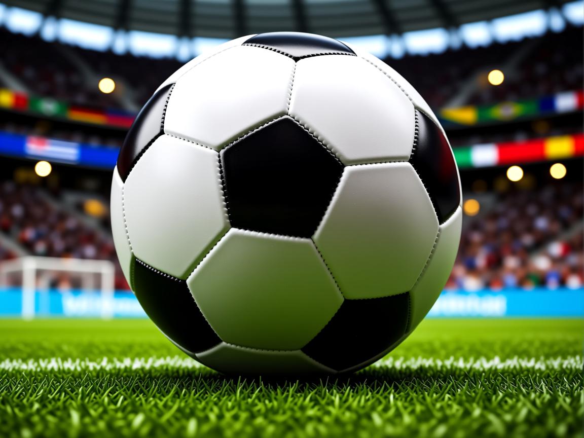 米兰体育报-国家队核心球员更替缺少战略节奏感，球队核心是什么位置  第2张