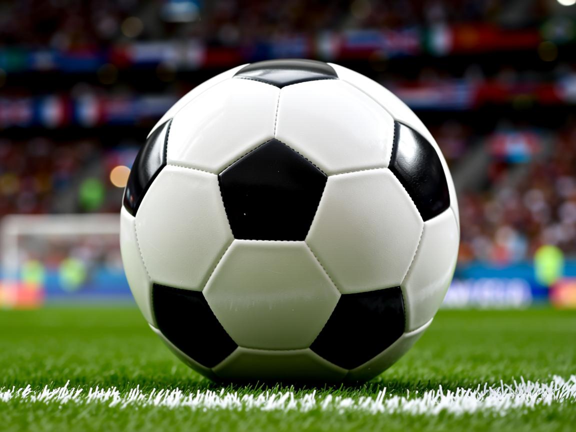 米兰体育报-国家队核心球员更替缺少战略节奏感，球队核心是什么位置  第3张