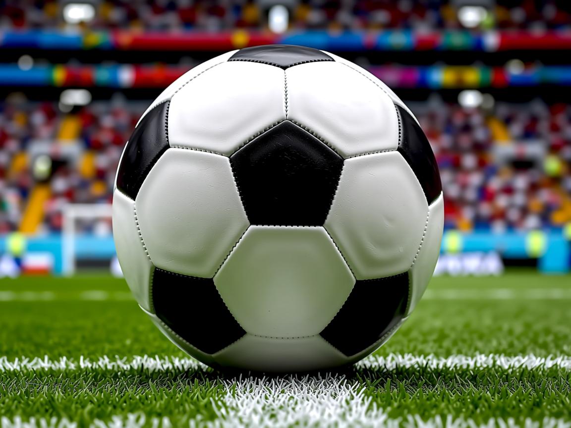 米兰体育官网-国家队长期不集训导致协作能力下降 第2张