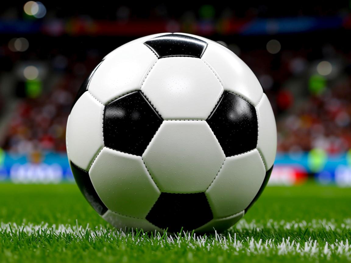 米兰体育官网-国家队长期不集训导致协作能力下降