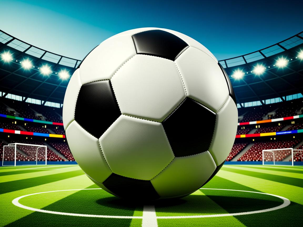 米兰体育下载-国际乒联混合团体世界杯：澳大利亚队的精彩表现与未来展望，国际乒联澳大利亚公开赛