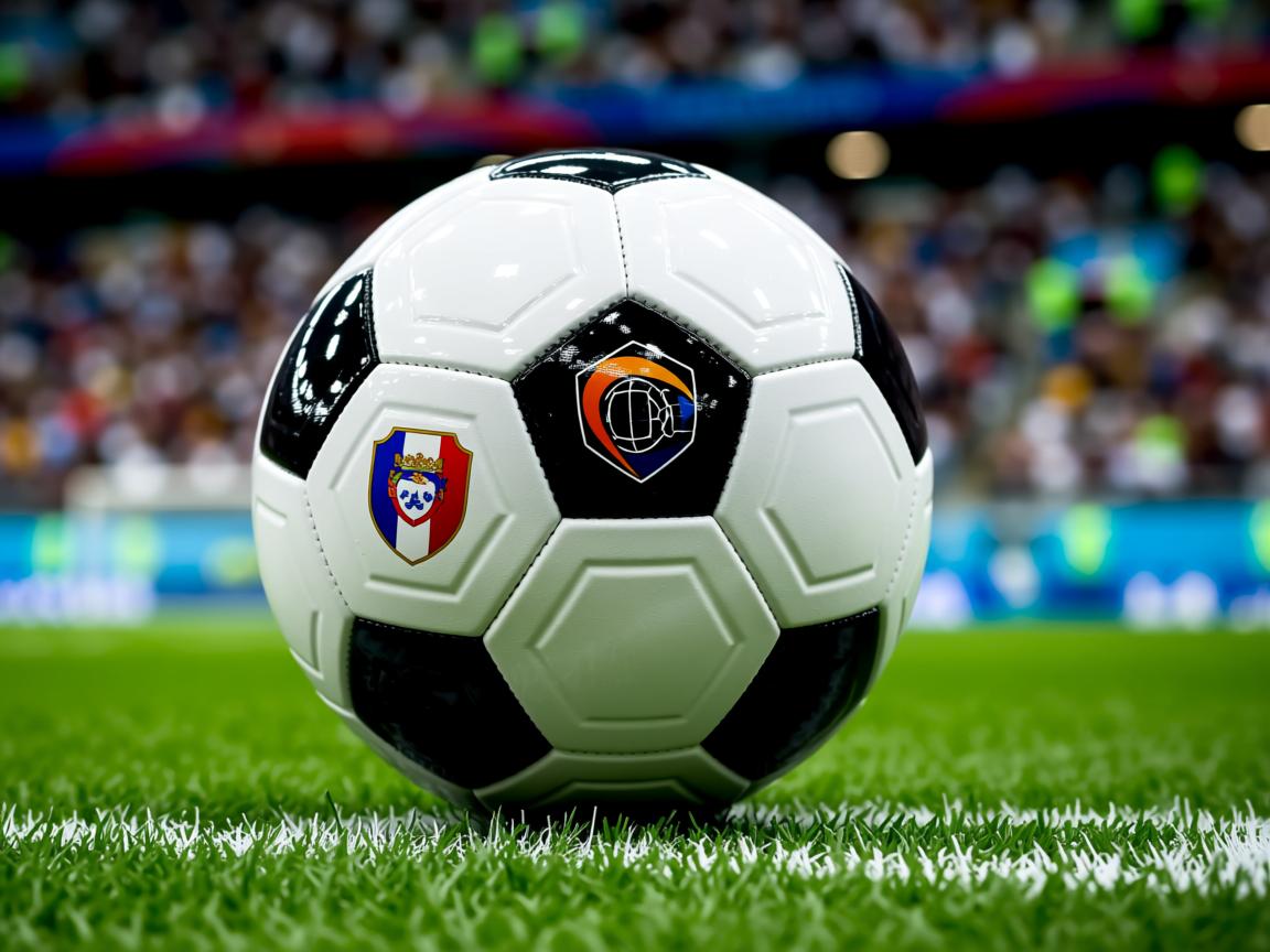 米兰体育下载-国际乒联混合团体世界杯：澳大利亚队的精彩表现与未来展望，国际乒联澳大利亚公开赛  第2张