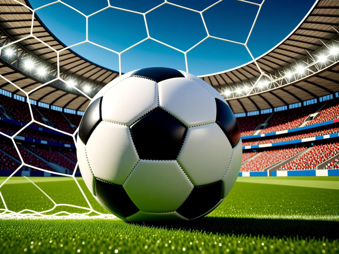 米兰体育官网-国际热身赛中国青年队晋级 球迷集体庆祝，足球国际热身赛