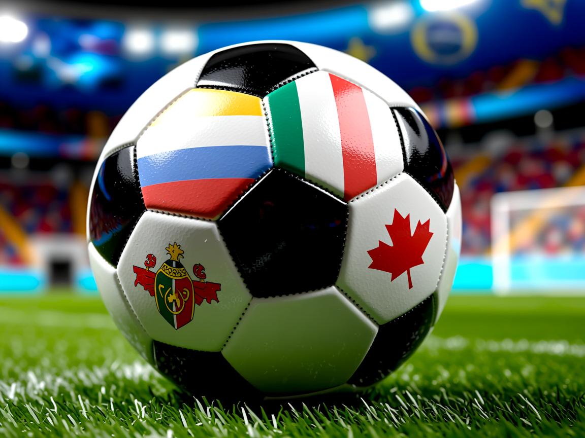 米兰体育官网-国际热身赛中国青年队晋级 球迷集体庆祝,足球国际热身赛 第2张