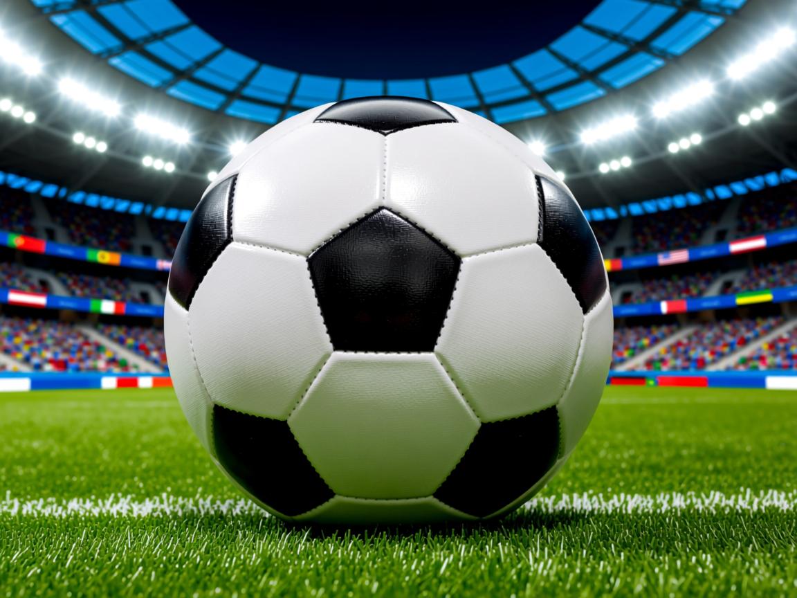 米兰体育官网-国际热身赛中国青年队晋级 球迷集体庆祝,足球国际热身赛 第3张