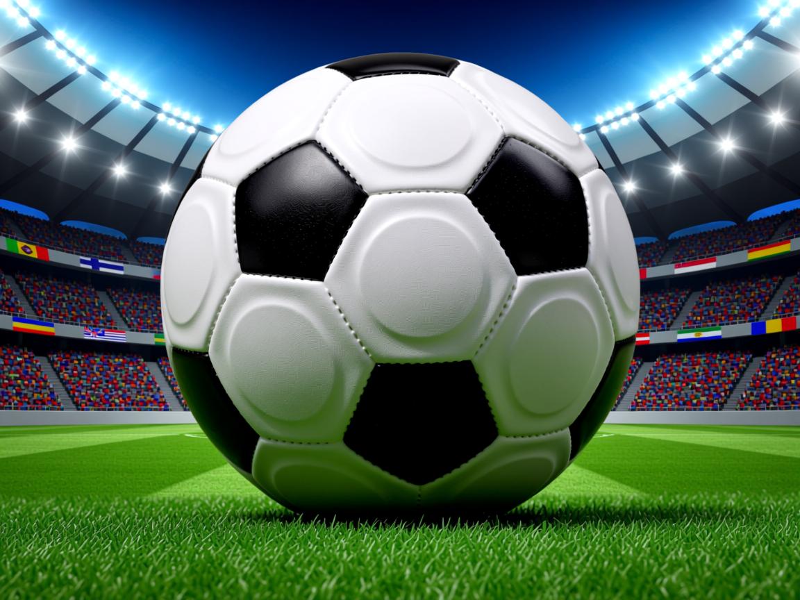 米兰体育平台-场上出发–转身一体化技术成熟  第2张