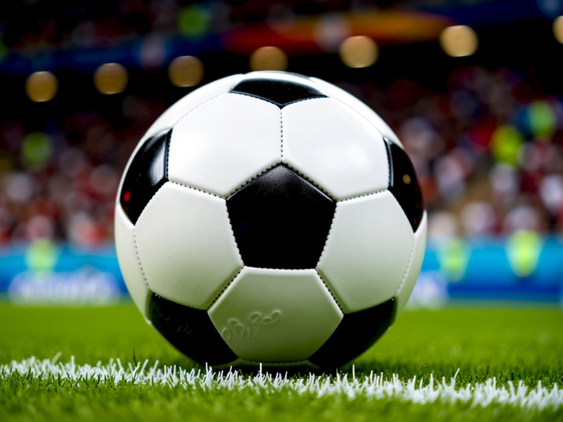 米兰体育平台-场上出发–转身一体化技术成熟