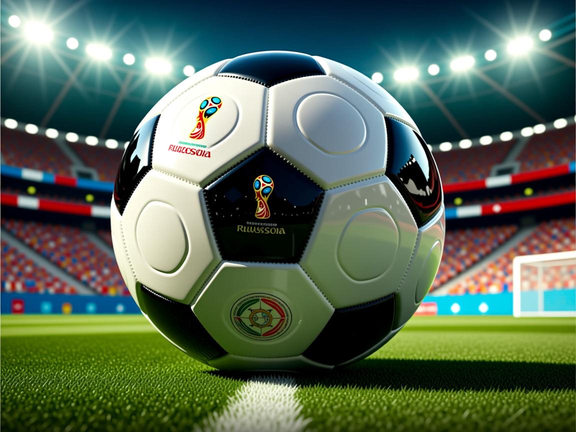 米兰体育平台-场上出发–转身一体化技术成熟  第3张