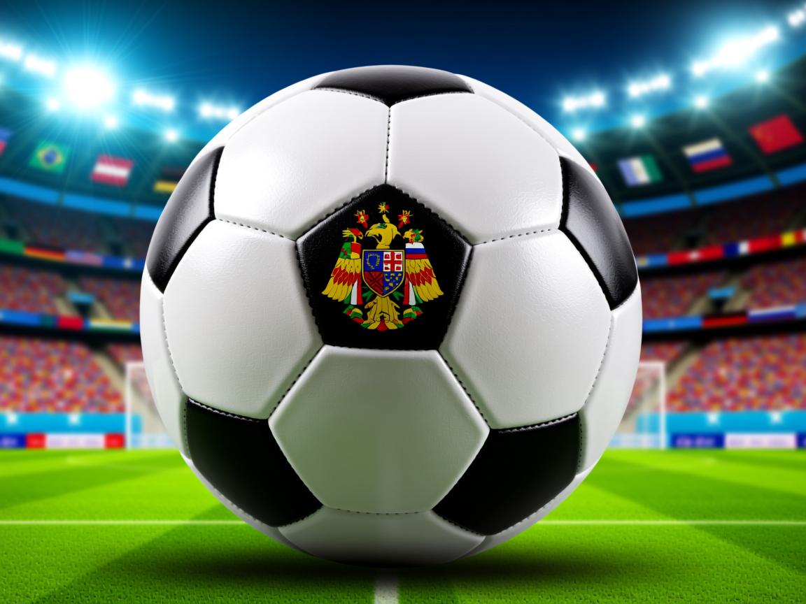 米兰体育app-埃及队未来展望：增强全员训练，促进均衡发展，埃及队服