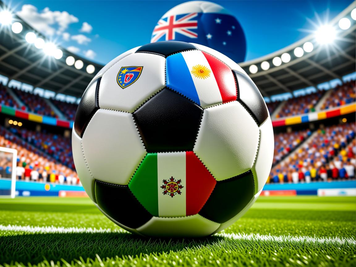 米兰体育app-埃及队未来展望：增强全员训练，促进均衡发展，埃及队服  第2张