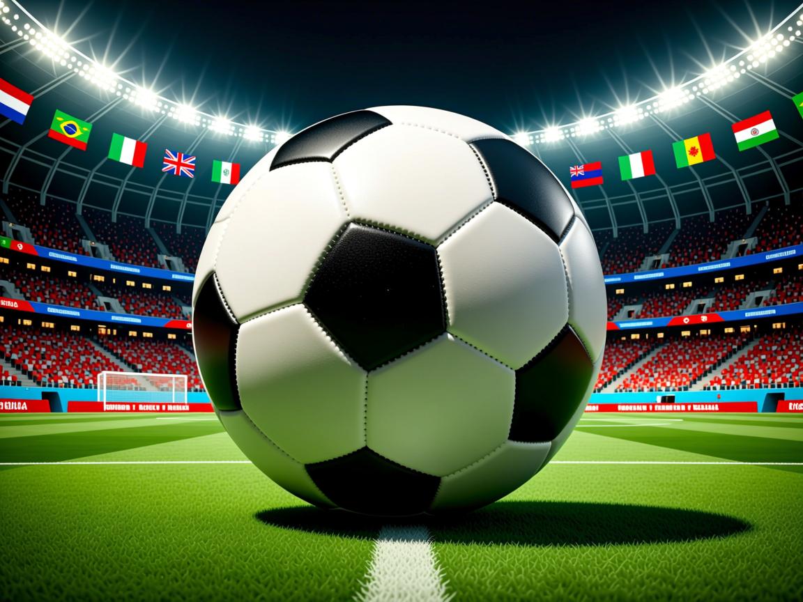 米兰体育app官网-基层足球场地资源紧张，足球场地设施不足