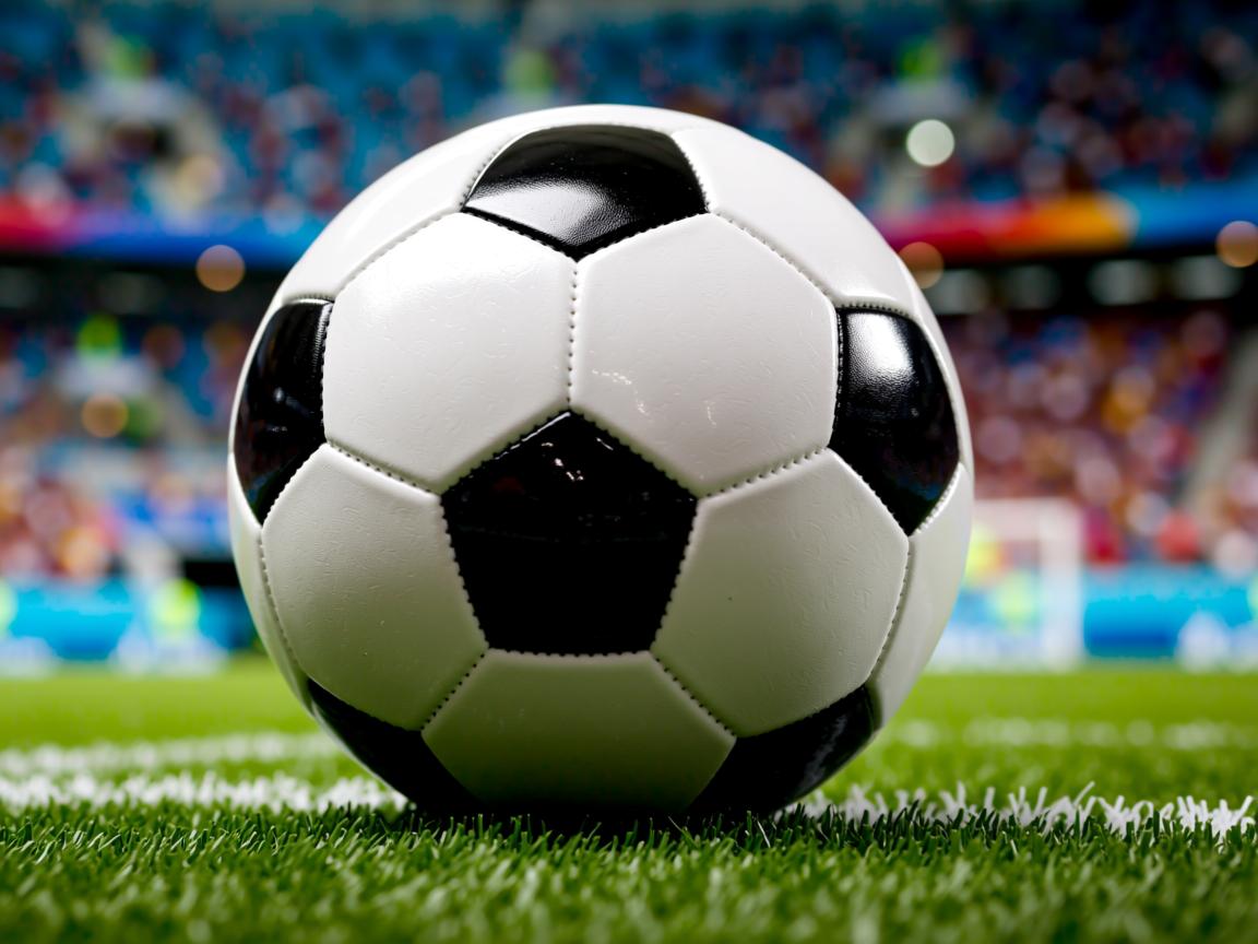 米兰体育app官网-基层足球场地资源紧张，足球场地设施不足  第2张