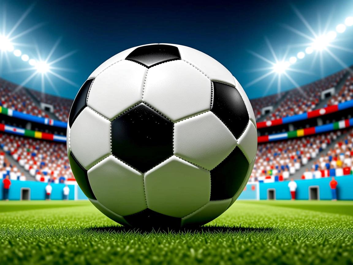 米兰体育app官网-基层足球场地资源紧张，足球场地设施不足  第3张