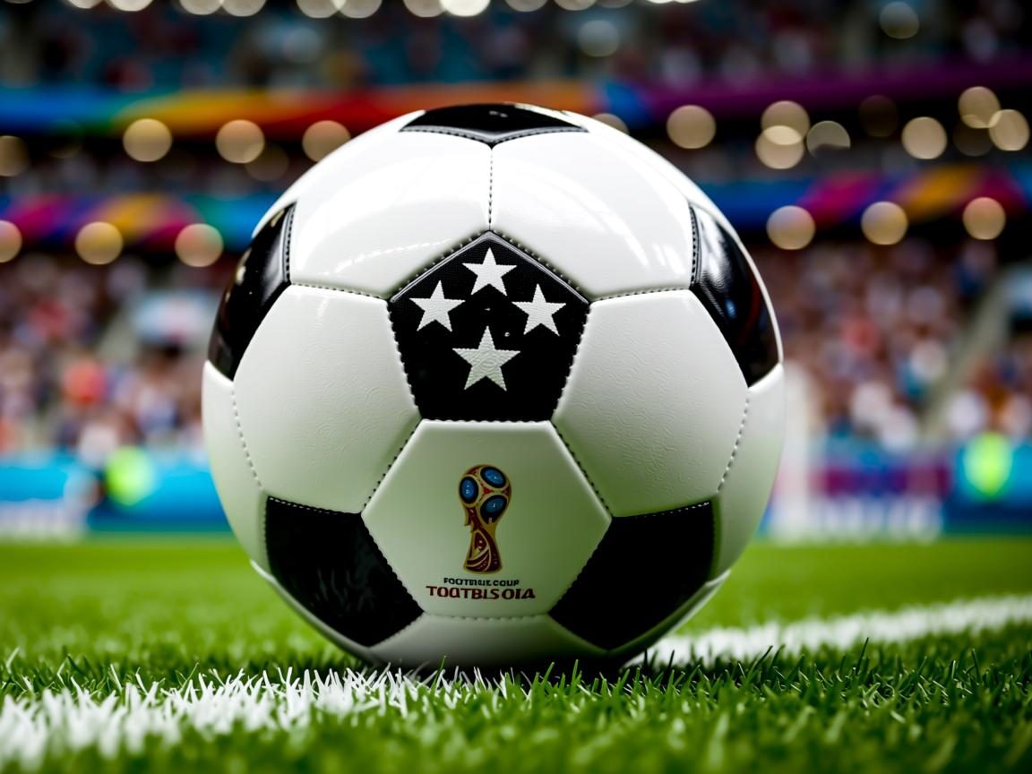 米兰体育官网入口-多特蒙德青年军再度成为焦点，多特蒙德青训人才