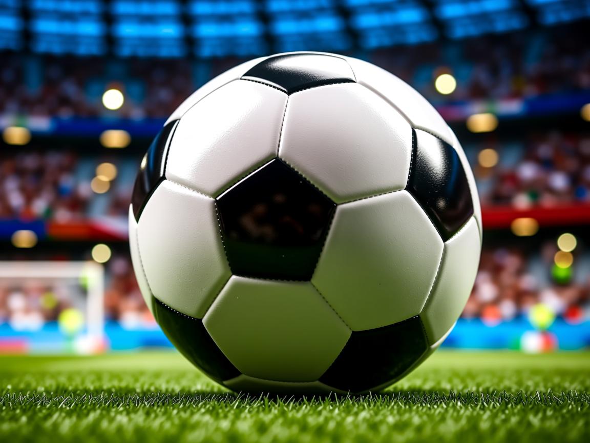 米兰体育官网入口-多特蒙德青年军再度成为焦点，多特蒙德青训人才  第3张