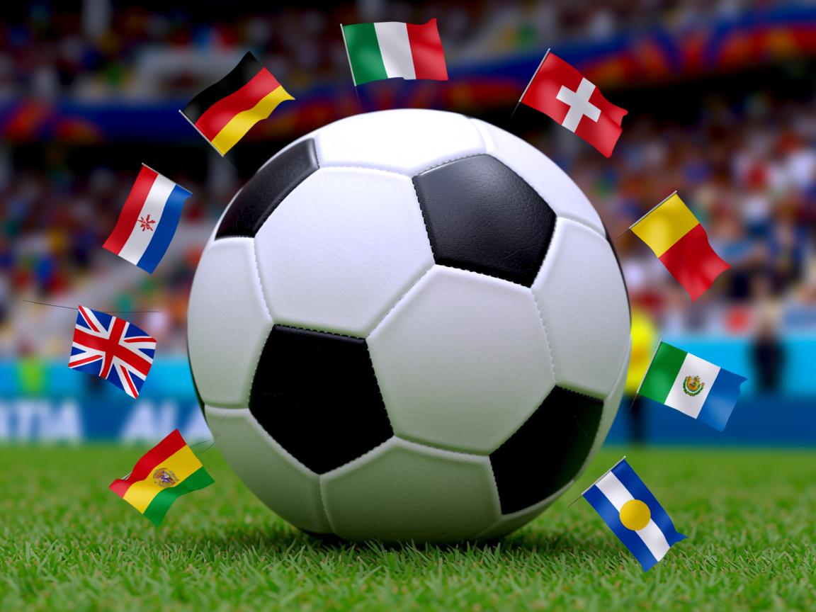 米兰体育官网-奥格斯堡赢得保级之战，士气大增，奥格斯堡总汇报