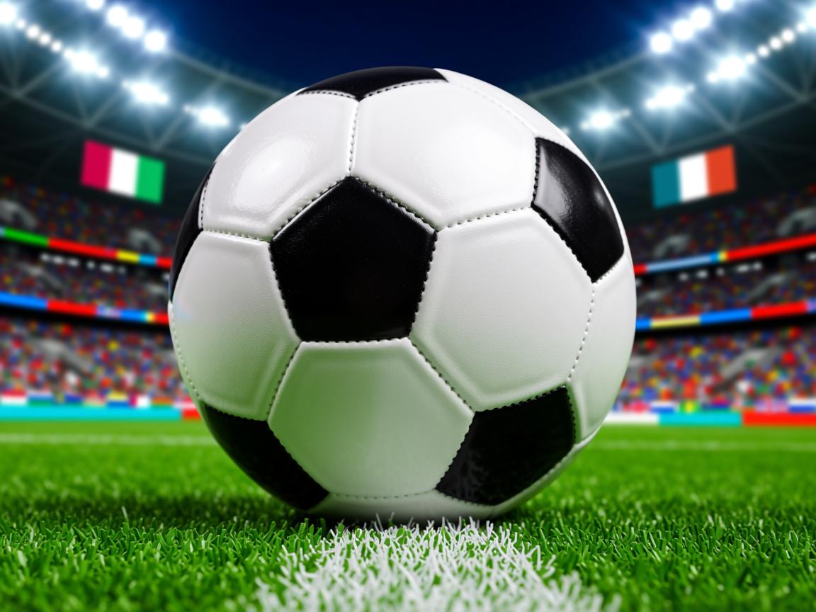 米兰体育官网-奥格斯堡赢得保级之战,士气大增,奥格斯堡总汇报 第2张